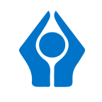 Sanlam Limited Logo