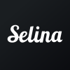 Selina Hospitality PLC Logo