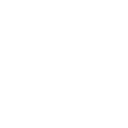 Stabilis Solutions, Inc. Logo