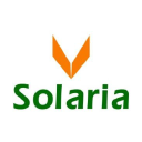 Solaria Energía y Medio Ambiente, S.A. Logo