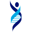 Salarius Pharmaceuticals, Inc. Logo