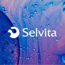 Selvita S.A. Logo