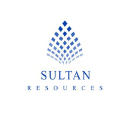 Sultan Resources Limited Logo