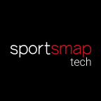 SportsMap Tech Acquisition Corp. Logo