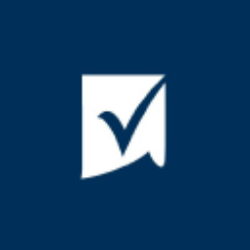 Smartsheet Inc. Logo