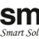 Smartlink Holdings Limited Logo