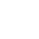 Sharps Compliance Corp. Logo