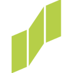 Sumitomo Mitsui Financial Group, Inc. Logo