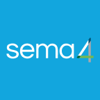 Sema4 Holdings Corp. Logo