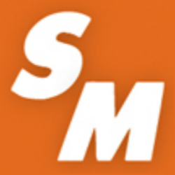 Smith-Midland Corporation Logo