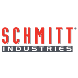 Schmitt Industries, Inc. Logo