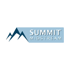 Summit Midstream Partners, LP Logo