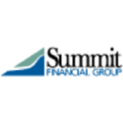 Summit Financial Group, Inc. Logo