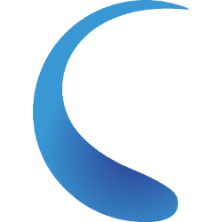 Summit Therapeutics Inc. Logo