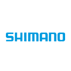 Shimano Inc. Logo