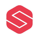 Smartspace Software plc Logo