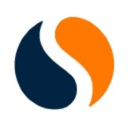 Similarweb Ltd. Logo