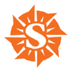 Sun Country Airlines Holdings, Inc. Logo