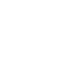 SenesTech, Inc. Logo