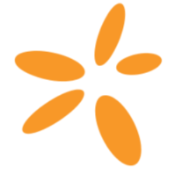 Smith & Nephew plc Logo