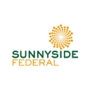 Sunnyside Bancorp, Inc. Logo