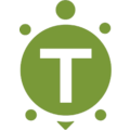 Tortoise Acquisition Corp. II Logo