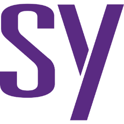 Synopsys, Inc. Logo