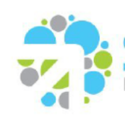 Sensei Biotherapeutics, Inc. Logo