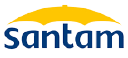 Santam Ltd Logo