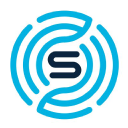 SANUWAVE Health, Inc. Logo