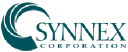 Synectics plc Logo