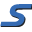 Solitron Devices, Inc. Logo