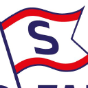 Solstad Offshore ASA Logo