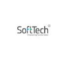 SoftTech Engineers Limited Logo