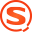 Sogou Inc. Logo