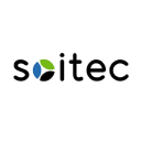 Soitec S.A. Logo