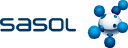 Sasol Limited Logo