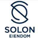 Solon Eiendom ASA Logo