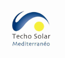 SolTech Energy Sweden AB (publ) Logo