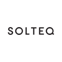 Solteq Oyj Logo