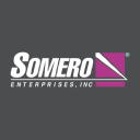 Somero Enterprises, Inc. Logo