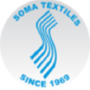 Soma Textiles & Industries Limited Logo