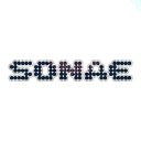 Sonae, SGPS, S.A. Logo