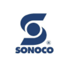 Sonoco Products Company Logo