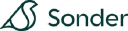 Sonder Holdings Inc. Logo