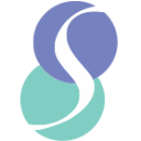 Sonnet BioTherapeutics Holdings, Inc. Logo