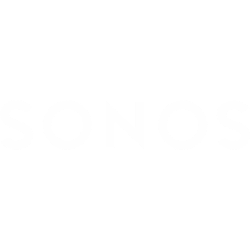 Sonos, Inc. Logo