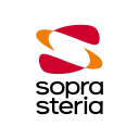 Sopra Steria Group SA Logo