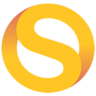 SosTravel.com S.P.A. Logo