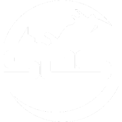 SOS Limited Logo